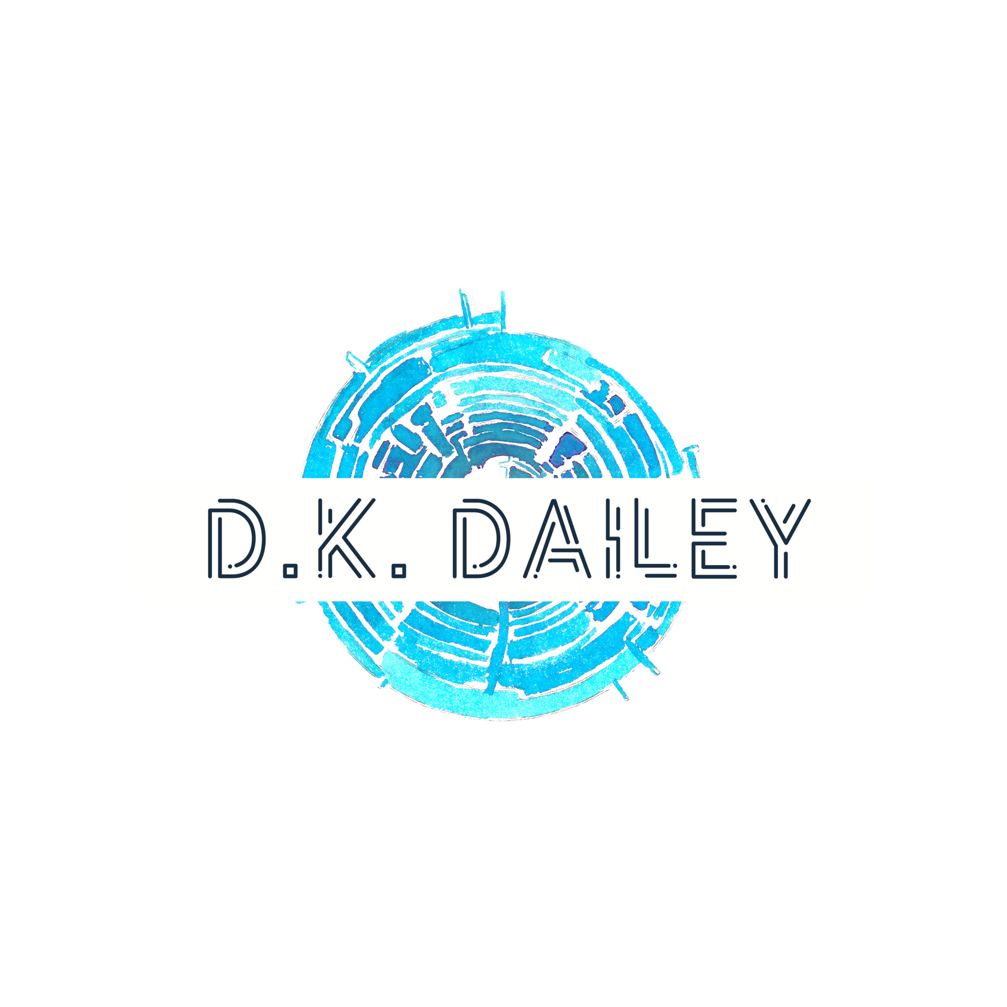 D.K_r1
